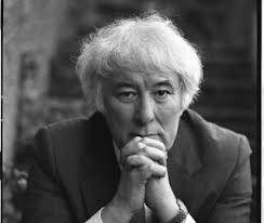 History & Heritage Archives