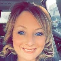 Michael Tupa's Instagram, Twitter & Facebook