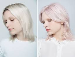 L'Oréal Professionnel Majirel Glow Will Enhance Your Tan