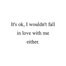 love relationship quote depression sad lonely quotes true Teen ... via Relatably.com