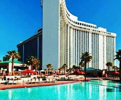 Westgate Las Vegas Resort And Casino Compare Deals