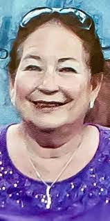 Jerry Sines's Instagram, Twitter & Facebook