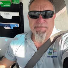 What was your favorite thanksgiving moment?