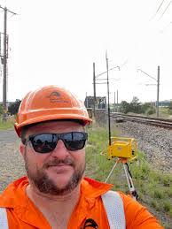 Luke Thorpe's Instagram, Twitter & Facebook