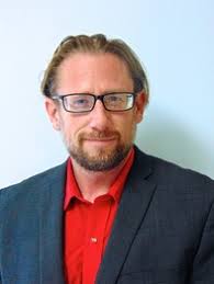 Renew Missouri's Wilson stepping down, Owen to take over