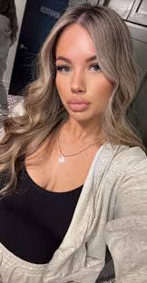 Professionals in Aberdeen, WA