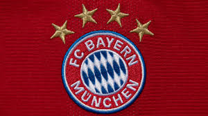 Peki, fransa milli takımı'nda kaç futbolcu göçmen? 2020 2021 Sezonu Bayern Munih Kadrosu