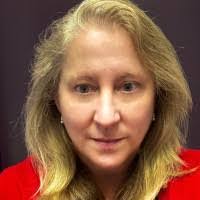 Mary Splan's Instagram, Twitter & Facebook