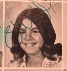 Maryvale panther alumna passes away