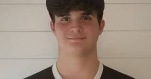 NewsTribune sports roundup for Tuesday, May 2, 2023