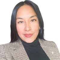 70+ perfiles de «Mali A.t.»