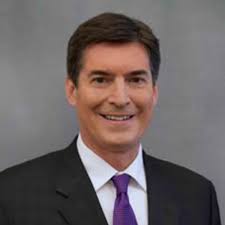 Janis Jantz (@jantzfamily)