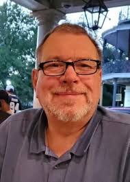 Search Robert Knauf Obituaries and Funeral Services