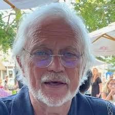 Sheila needs a lesson in numbers and revenue. The numbers are available,  someone is choosing to use race here and it's not Caitlin Clark.