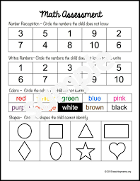 Maybe you would like to learn more about one of these? Teaching 3d Shapes