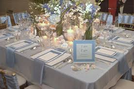 Coastal Romance Wedding Table Decorations Diy Wedding Table Wedding Table Decorations Vintage