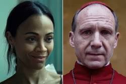 Penelope Ash's Instagram, Twitter & Facebook