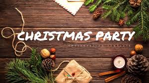 There are 64 google slides themes for sale on etsy, and they cost us$ 11.48 on average. Christmas Party Easy Google Slides Template Culture