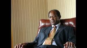 Emma mkhwanazi exposing modise and iphc. Jaujiiwtcjwbhm