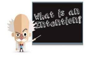 Mulai dari berkenalan, menawarkan sesuatu kepada orang lain, mengajak orang lain dan menyampaikan sebuah keinginan. Contoh Soal Expressing Intention Studybahasainggris Com