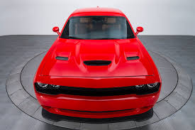 Image result for TorRed 2016 Dodge