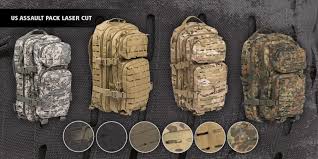 Army molle ii hydration system carrier, acu, camelback grade b+. Products Sturm Mil Tec C