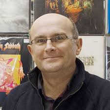 Four Cracking Singles That Might Have Passed You By