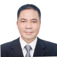 Miha Lee Email & Phone Number