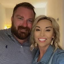 Brianna Fry's Instagram, Twitter & Facebook