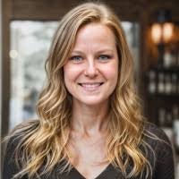 30+ "Deanna Walters" profiles