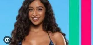 Scotty & Gabi McCreery shared the exciting news