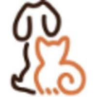 The humane society of the pikes peak region is the largest animal shelter in southern and western colorado, serving thousands of citizens and pets annually through our animal services, and by offering volunteer opportunities, education services and community outreach programs. Humane Society Of The Pikes Peak Region Linkedin