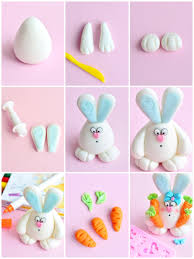 Teddyfigur mit herz aus fondant figures from fondant figuren aus fondant figur fondant tutorials kathls backstum seite 4 rose in 2019 fondant rose fondant figuren anleitung idea for eos lip gloss fashion cake eulen cupcakes eulenkuchen und fondant figuren anleitung Pin Auf Basteln