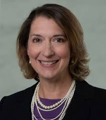 Hope Levin's email & phone