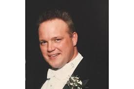 William Fay Obituary (1962