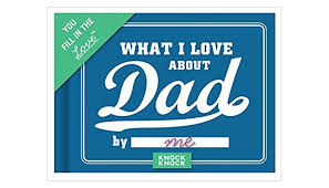 Here are some great gift ideas to shake off the blues of getting older and get your husband excited about turning 60. 26 Best Gifts For 60 Year Old Man In 2021 That They Will Find Useful Gotta Get This For Him