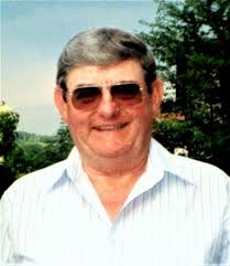 Larry 'Cecil' Hammonds Obituary October 25, 2017