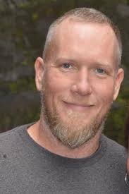 Obituary information for Andrew Thomas May