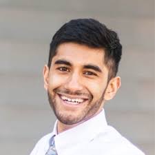 I'm happy to share that I will be returning to Citi full-time as a Markets  and Securities Services Analyst after graduation from The University of  Texas at Austin! During my time interning