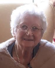 Johnnie Kane's Instagram, Twitter & Facebook