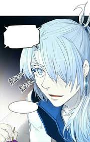 330 Tower Of God Ideas Tower God Webtoon Tower of god is a webtoon by siu. 330 tower of god ideas tower god