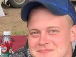 Fundraiser for ROGER HAAPALA by Karen White : Funeral expenses for Cody  Haapala