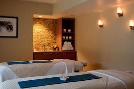 Maybe you would like to learn more about one of these? Hotel In Del Mar Hotel Indigo San Diego Del Mar Ticati Com