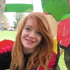 Judi Cole's Instagram, Twitter & Facebook