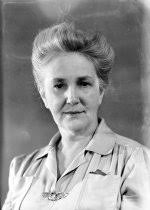 Jolliffe, Ethel Baldwin