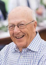 Obituary of Robert E. Hayward, Sr.