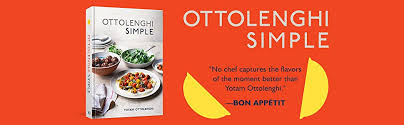Check spelling or type a new query. Ottolenghi Simple A Cookbook Ottolenghi Yotam 9781607749165 Amazon Com Books