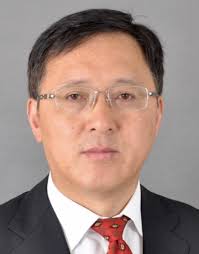 武汉理工大学材料科学与工程学院