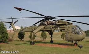 We did not find results for: 110 Sikorsky Ch 54 Skycrane Ideas Sikorsky Helicopter Military Helicopter