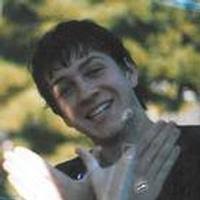 Obituary information for Jason Eric Terreault